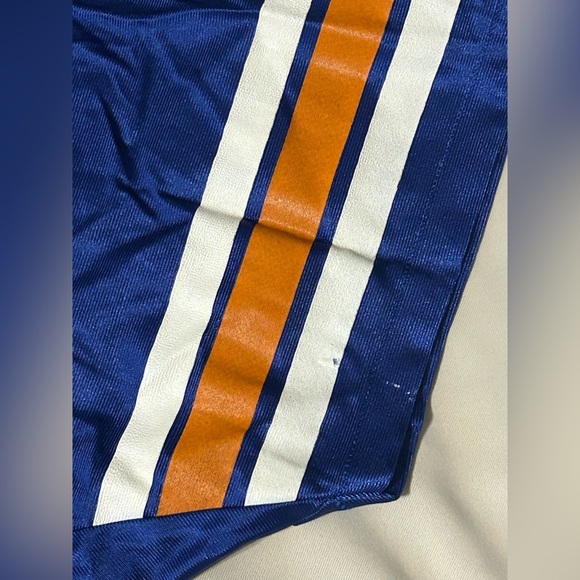 Vintage Florida Gators Football #88 Jersey - XL - Picture 11 of 11